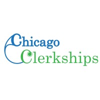 Chicago Clerkships, Inc. logo, Chicago Clerkships, Inc. contact details