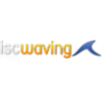 Waving logo, Waving contact details