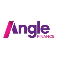 Angle Finance logo, Angle Finance contact details