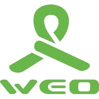 Wuhan W.E.O Science & Technology Development Co., Ltd logo, Wuhan W.E.O Science & Technology Development Co., Ltd contact details