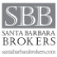 Santa Barbara Brokers, Inc logo, Santa Barbara Brokers, Inc contact details