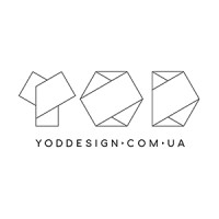 YOD design lab logo, YOD design lab contact details