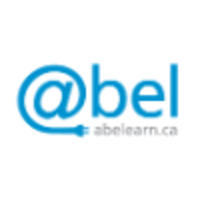 ABELearn logo, ABELearn contact details