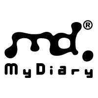 MyDiary ~ MyEDiary logo, MyDiary ~ MyEDiary contact details