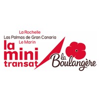 Mini-Transat La Boulangère logo, Mini-Transat La Boulangère contact details