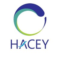 HACEY Health Initiative logo, HACEY Health Initiative contact details