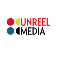 Unreel Media LA logo, Unreel Media LA contact details