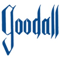 Goodall Distributors Inc logo, Goodall Distributors Inc contact details