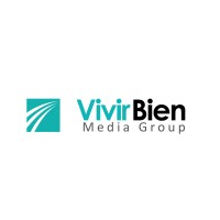 Vivir Bien Media Group logo, Vivir Bien Media Group contact details