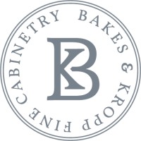 Bakes & Kropp Fine Cabinetry logo, Bakes & Kropp Fine Cabinetry contact details