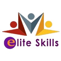 Elite Skills logo, Elite Skills contact details