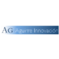 Aguirre Innovación S.C. logo, Aguirre Innovación S.C. contact details