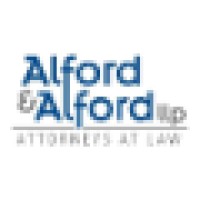 Alford & Alford, LLP logo, Alford & Alford, LLP contact details