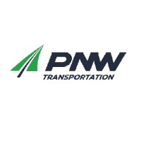 Pacific Northwest Transportation Services (PNWTS) logo, Pacific Northwest Transportation Services (PNWTS) contact details