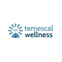 Temescal Wellness logo, Temescal Wellness contact details