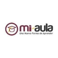 MIAULA logo, MIAULA contact details