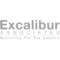 Excalibur Associates logo, Excalibur Associates contact details