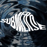 Submerse logo, Submerse contact details