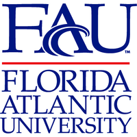 FAU School of Architecture logo, FAU School of Architecture contact details