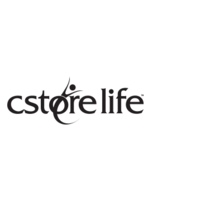 Cstorelife Magazine logo, Cstorelife Magazine contact details