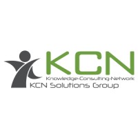 Knowledge Consulting Network, S.A. logo, Knowledge Consulting Network, S.A. contact details