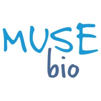 Muse Biotechnology Inc logo, Muse Biotechnology Inc contact details