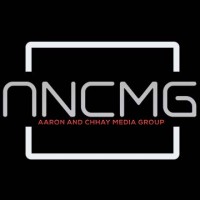 Aaron and Chhay Media Group logo, Aaron and Chhay Media Group contact details