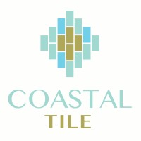 Coastal Tile logo, Coastal Tile contact details