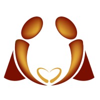 Brown Fertility logo, Brown Fertility contact details