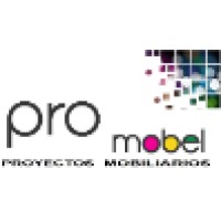 PROMOBEL logo, PROMOBEL contact details