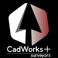 CadWorks+ LLC logo, CadWorks+ LLC contact details