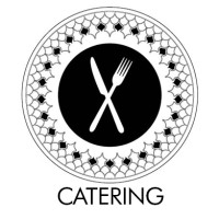 Naan and Kabob Catering Co logo, Naan and Kabob Catering Co contact details