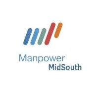 Manpower of the Midsouth-Tupelo Branch logo, Manpower of the Midsouth-Tupelo Branch contact details