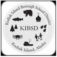 Kodiak Island Borough School District logo, Kodiak Island Borough School District contact details