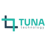 Tuna Technology logo, Tuna Technology contact details