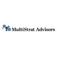 MultiStrat Advisors, Inc. logo, MultiStrat Advisors, Inc. contact details