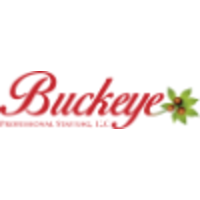 Buckeye Professional Staffing, LLC logo, Buckeye Professional Staffing, LLC contact details