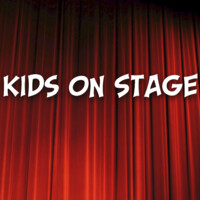 Kids On Stage, Inc. logo, Kids On Stage, Inc. contact details