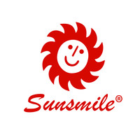 Shandong Sunsmile Musical Instrument Inc. logo, Shandong Sunsmile Musical Instrument Inc. contact details