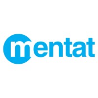 Mentat logo, Mentat contact details