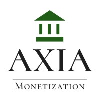 Axia Pricing and Monetization Consulting logo, Axia Pricing and Monetization Consulting contact details