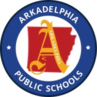 Arkadelphia School District logo, Arkadelphia School District contact details