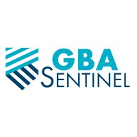 GBA Sentinel logo, GBA Sentinel contact details