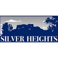 Silver Heights Skilled Nursing and Rehabilitation logo, Silver Heights Skilled Nursing and Rehabilitation contact details