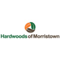 Hardwoods Of Morristown Inc logo, Hardwoods Of Morristown Inc contact details