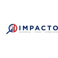 Impacto Consultoria logo, Impacto Consultoria contact details