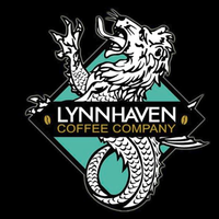 Lynnhaven Coffee Company logo, Lynnhaven Coffee Company contact details