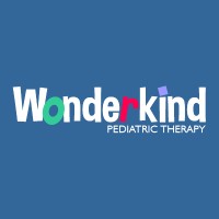 Wonderkind Pediatric Therapy logo, Wonderkind Pediatric Therapy contact details