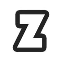 Ziovo logo, Ziovo contact details