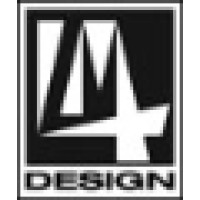 L&M DESIGN LLC logo, L&M DESIGN LLC contact details